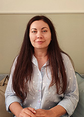 Бодатченкова