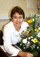 Бодатченкова
