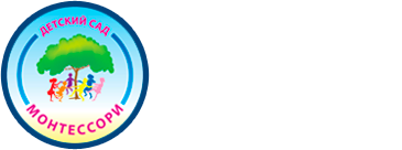 Школа Веда